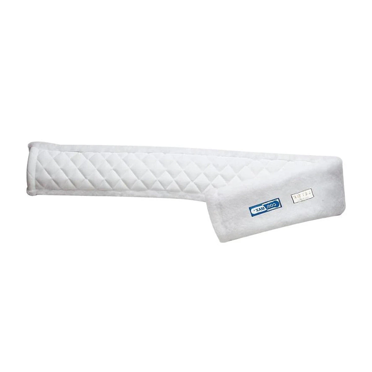 Lettia CoolMax A/P Girth Cover 3 Lettia CoolMax A/P Girth Cover