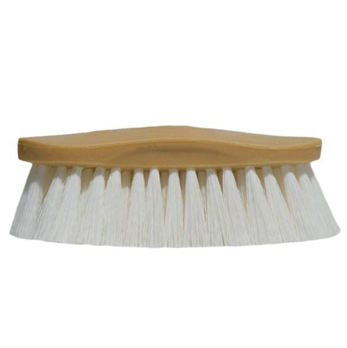 Decker White Cloud Brush 3 Decker White Cloud Brush