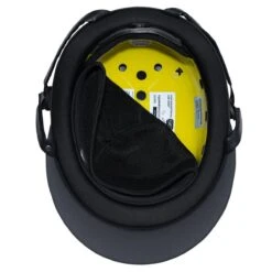 Tipperary Windsor MIPS® Helmet 17 Tipperary Windsor MIPS® Helmet -Farm House Tack Store 3278bd8a45cb99c2985b7efc271be34d
