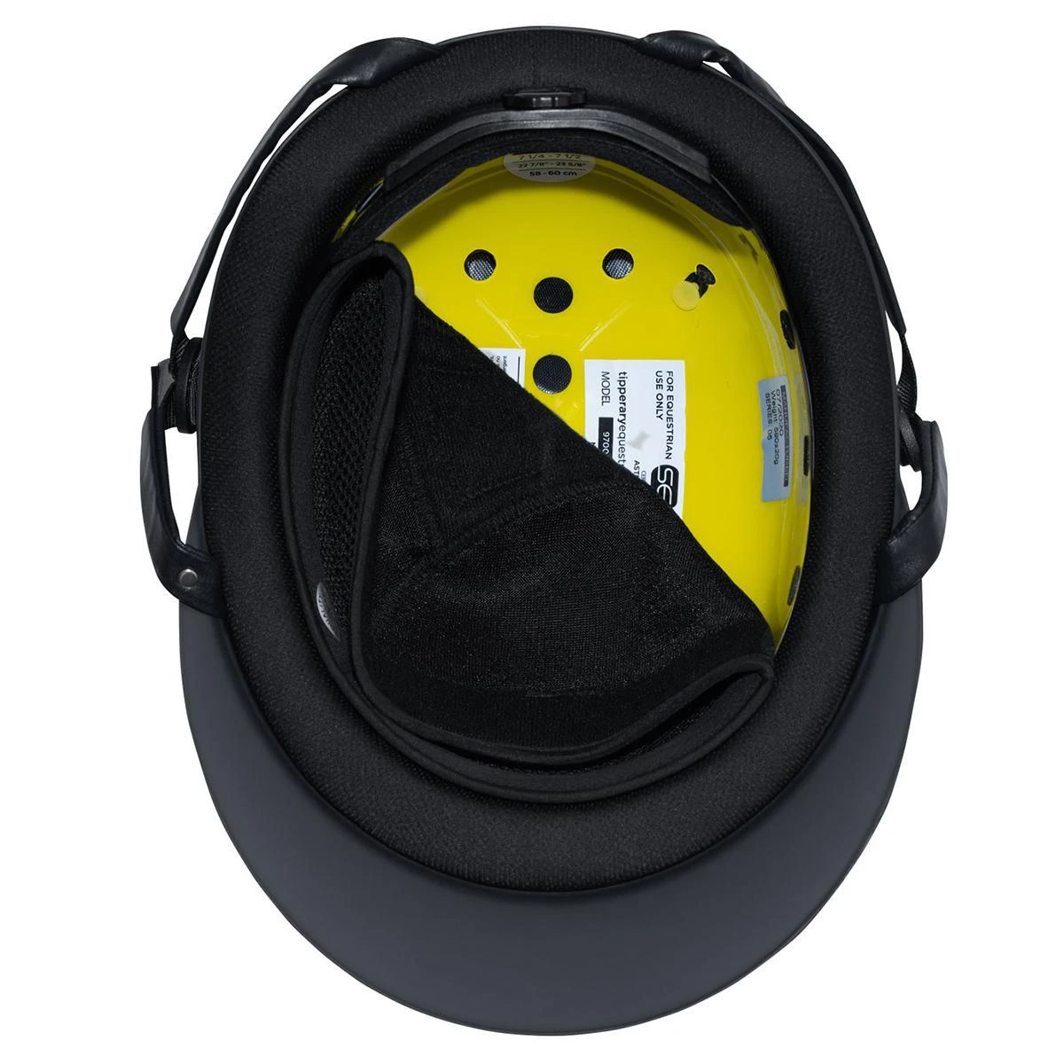 Tipperary Windsor MIPS® Helmet 10 Tipperary Windsor MIPS® Helmet - Image 8