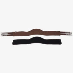 LeMieux Hunter Girth With Detachable Non-Slip Liner 13 LeMieux Hunter Girth With Detachable Non-Slip Liner -Farm House Tack Store 327a4eee d75c 4a46 bb00 c83e3c892d35