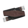 EquiFit Essential Schooling Girth 1 EquiFit Essential Schooling Girth -Farm House Tack Store 32950 EquiFit Essential.Schooling.Girth SmartFabric