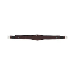 EquiFit Essential Schooling Girth 20 EquiFit Essential Schooling Girth -Farm House Tack Store 32950 EquiFit Essential.Schooling.Girth SmartFabric2