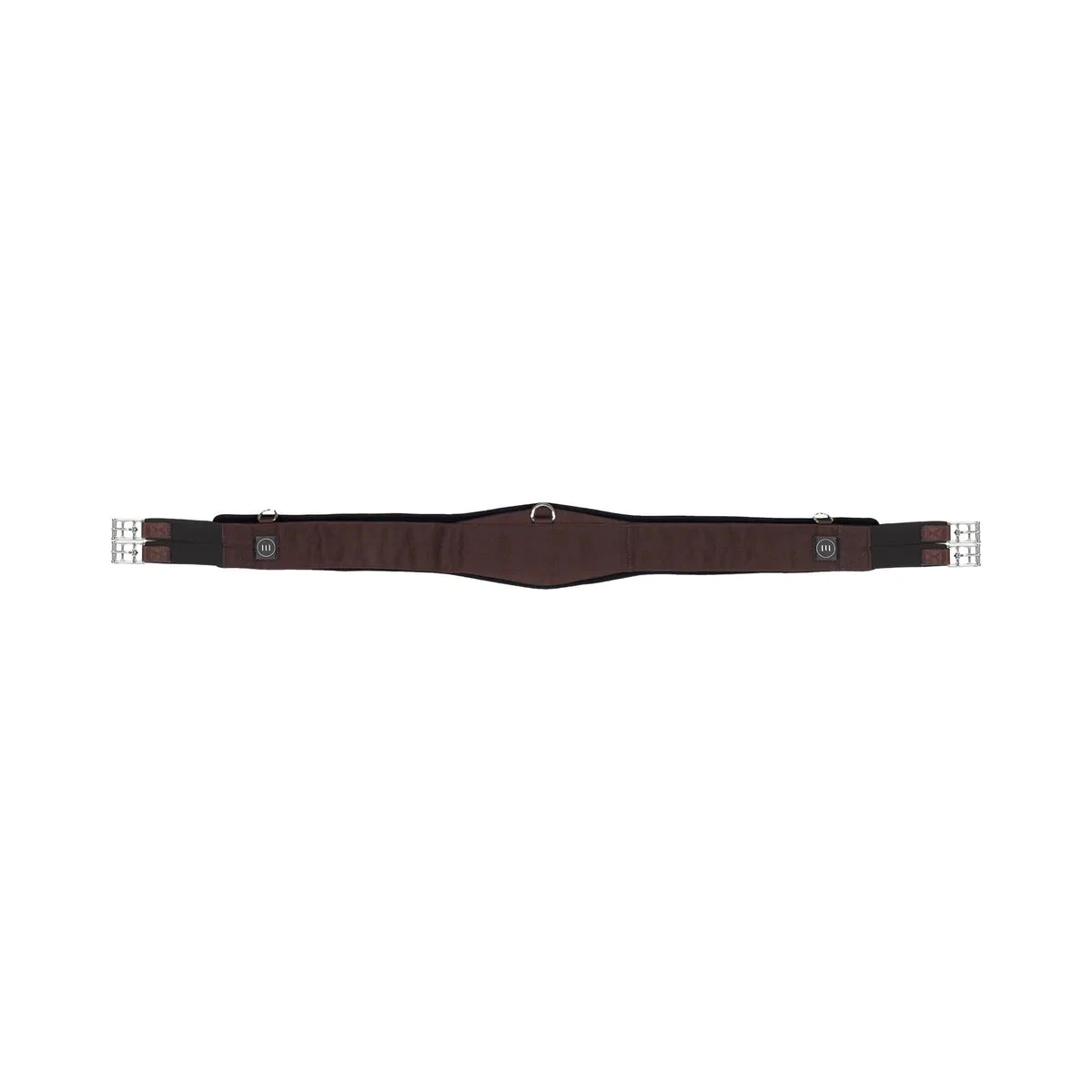 EquiFit Essential Schooling Girth 9 EquiFit Essential Schooling Girth - Image 7