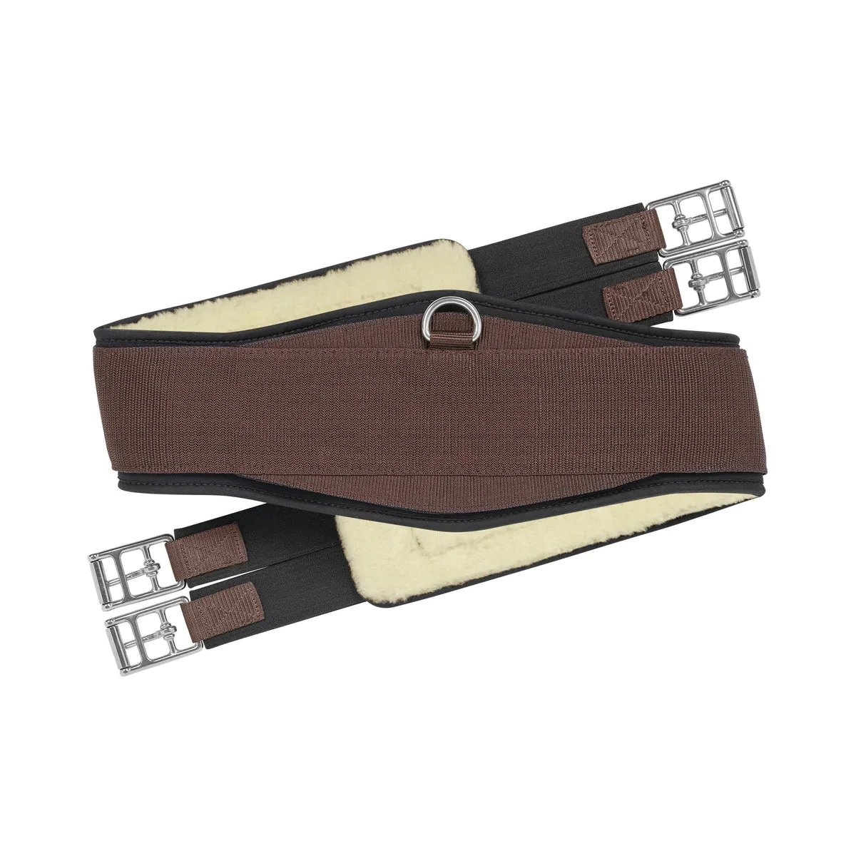 EquiFit Essential Schooling Girth 7 EquiFit Essential Schooling Girth - Image 5