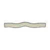 EquiFit Hunter Girth Replacement Liner 1 EquiFit Hunter Girth Replacement Liner -Farm House Tack Store 32981 Equifit Hunter.Girth .Sheeps.Wool