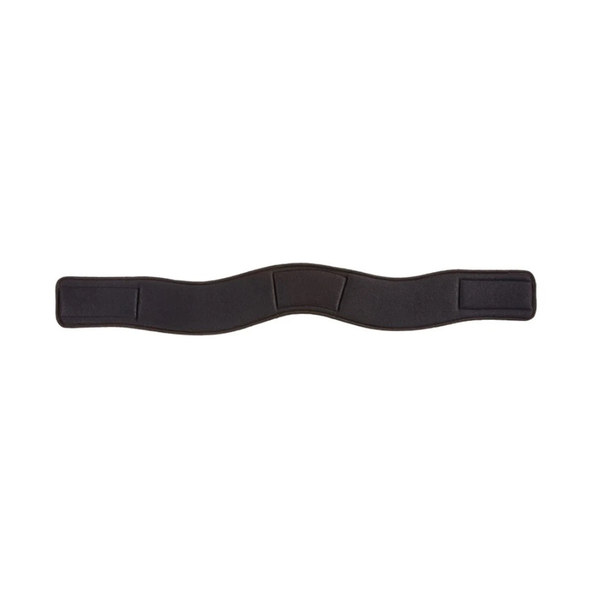 EquiFit Hunter Girth Replacement Liner 4 EquiFit Hunter Girth Replacement Liner - Image 2