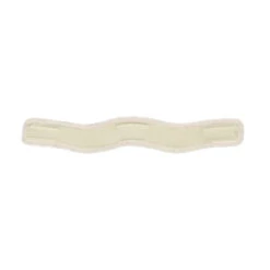 EquiFit Hunter Girth Replacement Liner 8 EquiFit Hunter Girth Replacement Liner -Farm House Tack Store 32981 Equifit Hunter.Girth .UltraWool
