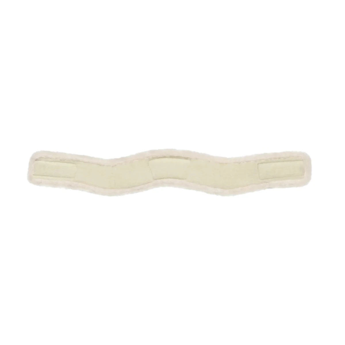 EquiFit Hunter Girth Replacement Liner 5 EquiFit Hunter Girth Replacement Liner - Image 3