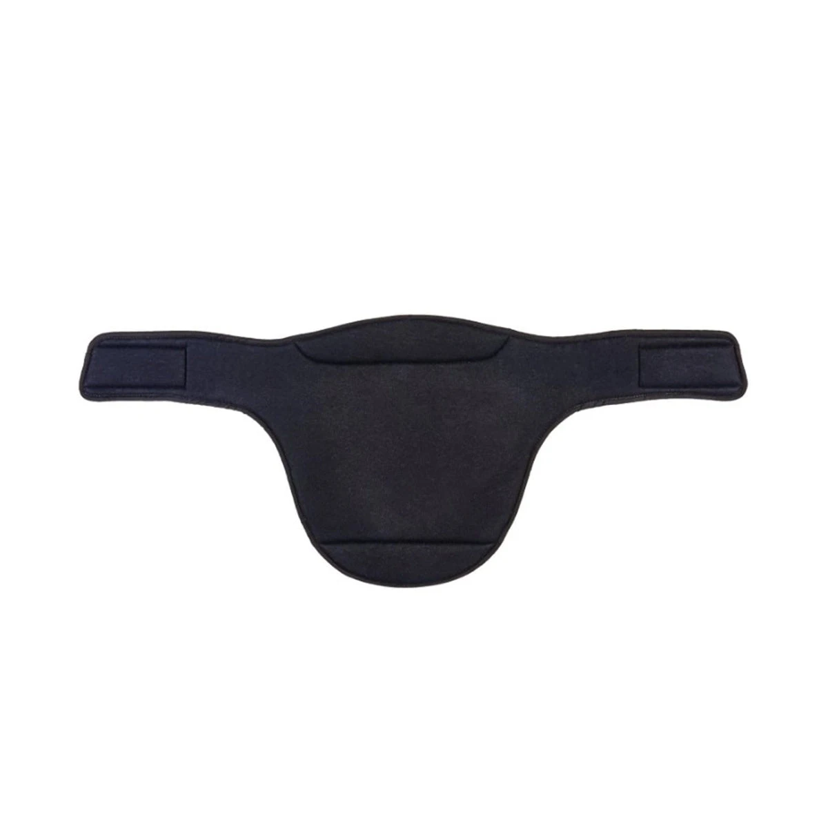 EquiFit Anatomical BellyGuard Girth Replacement Liners 4 EquiFit Anatomical BellyGuard Girth Replacement Liners - Image 2