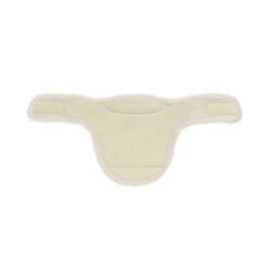 EquiFit Anatomical BellyGuard Girth Replacement Liners 7 EquiFit Anatomical BellyGuard Girth Replacement Liners -Farm House Tack Store 32983 Equifit Bellyguard.Girth Ultrawool