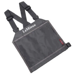 LeMieux Eventing Bib -Farm House Tack Store 32afe8fb06b0eda9c9c25b568dbc79e3 14f20639 47d7 4c95 89da 06c6fbfbe6f5
