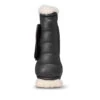 Gatusos Deluxe Shearling Boot 2 Gatusos Deluxe Shearling Boot -Farm House Tack Store 32b89a26efd981257563915e6f32f97b