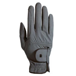 Roeckl-Grip Chester Riding Gloves -Farm House Tack Store 3301208 Toklat Roeckl.Grip .Chester.Gloves Anthracite d13f92ce792e468894162eb3f055a7ea 239091 437fef28 057c 419f 8753 118a2ed2d14f