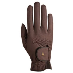 Roeckl-Grip Chester Riding Gloves -Farm House Tack Store 3301208 Toklat Roeckl.Grip .Chester.Gloves Mocha f3d93f7a8b04450db3d59f010c181379 239091 f9366cd9 8067 4d7b 902e 31cc2eba7393