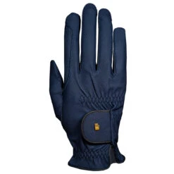 Roeckl-Grip Chester Riding Gloves -Farm House Tack Store 3301208 Toklat Roeckl.Grip .Chester.Gloves Navy b788412dcc84470ba6d495981d769b00 239091 6c09cc7e 3a30 4b15 9220 0bbccb88cdf7