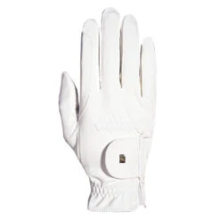 Roeckl-Grip Chester Riding Gloves -Farm House Tack Store 3301208 Toklat Roeckl.Grip .Chester.Gloves White 798c8c2336754a27bd331c703430030d 239091 b5dc692d 3e5f 4cac b4ea 61ec76f1992a