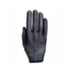 Roeckl Laila Gloves 2 Roeckl Laila Gloves -Farm House Tack Store 3302001 Toklat Laila.Wmns .Glove Black