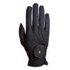 Roeckl Grip Junior Riding Glove