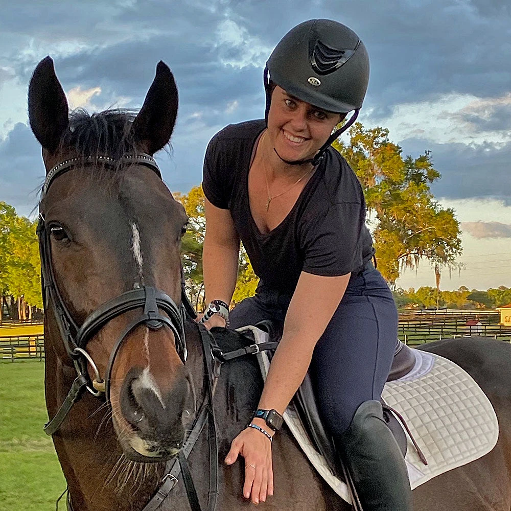 IRH IR4G Competitors Choice - Matte 11 IRH IR4G Competitors Choice - Matte - Image 9