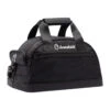 Samshield 2.0 Luxury Carry Bag 2 Samshield 2.0 Luxury Carry Bag -Farm House Tack Store 3321be2213a504886ea1b09a5c6c4568