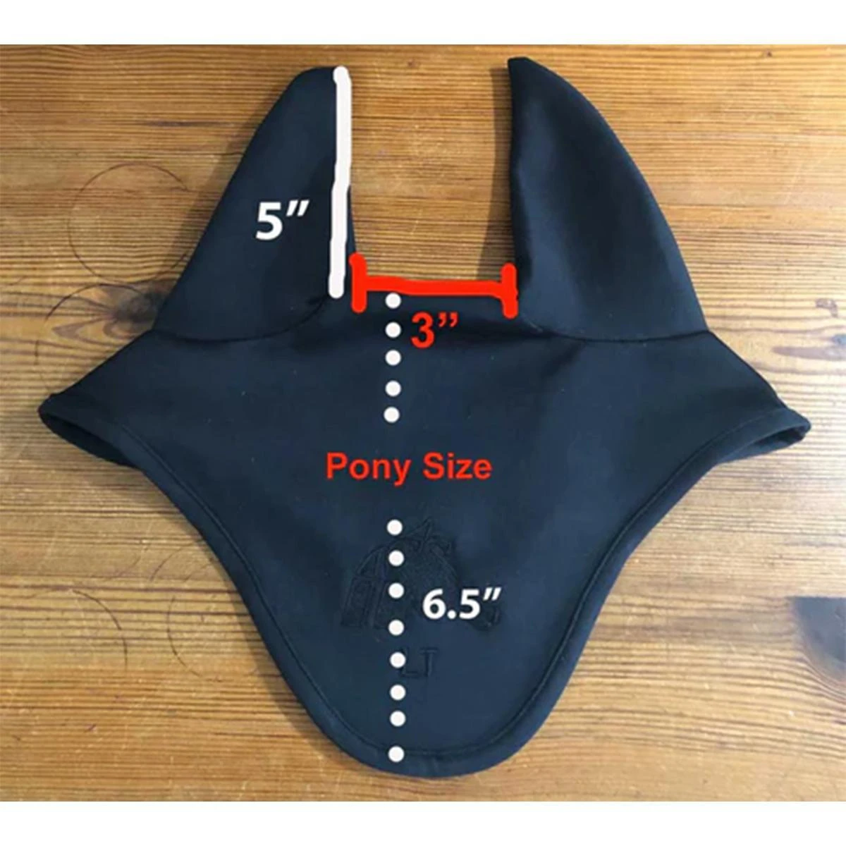 Liquid Titanium Mask 11 Liquid Titanium Mask - Image 9