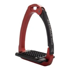 Acavallo Arena Aluplus Aluminum Stirrups 2.0 25 Acavallo Arena Aluplus Aluminum Stirrups 2.0 -Farm House Tack Store 33337b8c 71f3 487f 97e0 77555579270f