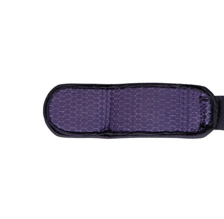 Professional's Choice 2XCool Pastern Wrap 4 Professional's Choice 2XCool Pastern Wrap - Image 2