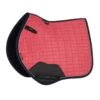 LeMieux Mini Suede Close Contact Square Pad 2 LeMieux Mini Suede Close Contact Square Pad -Farm House Tack Store 335848e0 c536 4547 8613 cff06a778400