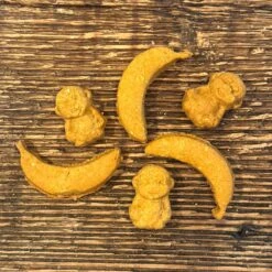 Dapper Darling Horse Treats 29 Dapper Darling Horse Treats -Farm House Tack Store 3397f174 fa5e 4e85 9a11 5b91cc0dcb59