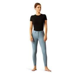 Ariat Women's Tri Factor Grip Knee Patch Breech - Seasonal Colors 36 Ariat Women's Tri Factor Grip Knee Patch Breech - Seasonal Colors -Farm House Tack Store 33c3953fce6b97e37b48f2f568b23d57
