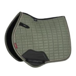 LeMieux Mini Suede Close Contact Square Pad 25 LeMieux Mini Suede Close Contact Square Pad -Farm House Tack Store 33c97072 1a83 4c44 87f1 e63dcf67b55e