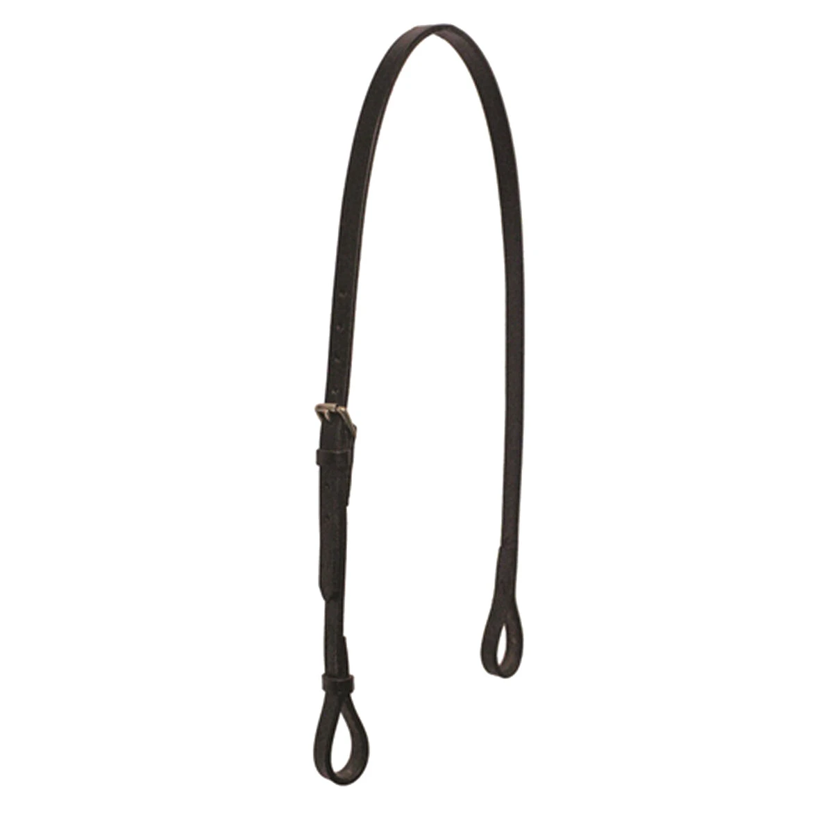 Nunn Finer Detachable Neck Strap 3 Nunn Finer Detachable Neck Strap