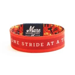 Mare Modern Goods Mindfilly Band -Farm House Tack Store 3423418e 63e2 4da1 a80e c1a478027125