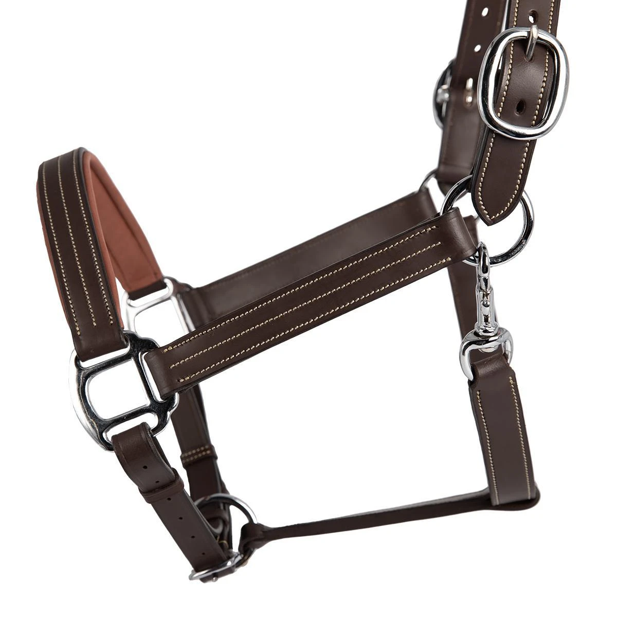 Antares Signature Halter 4 Antares Signature Halter - Image 2
