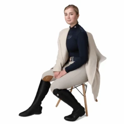 AP Hassinger Womens Heritage Knee Patch Breeches 23 AP Hassinger Womens Heritage Knee Patch Breeches -Farm House Tack Store 34c7667d9fc58f6815362b06d915125e