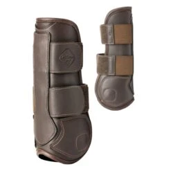 LeMieux Capella Tendon Boots 34 LeMieux Capella Tendon Boots -Farm House Tack Store 3504f7af020e1f754b0271024e338871 6e526ad1 1063 4afd b4a8 df8f9ac889b0