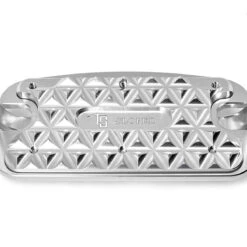 Venice Tech Turin Hunter Stirrups 15 Venice Tech Turin Hunter Stirrups -Farm House Tack Store 351d9f77 7d7c 4b5b 9cee f41d8d675e59