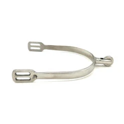 Jake Adams Vertical Smooth Rowel Spurs 8 Jake Adams Vertical Smooth Rowel Spurs -Farm House Tack Store 356aebd5 5440 4446 bf3a 034de9e3dd5b
