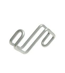 Utility Heavy Hook -Farm House Tack Store 358 4