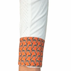 RJ Classics Women's Tori Show Shirt 26 RJ Classics Women's Tori Show Shirt -Farm House Tack Store 3687622e 6a4e 497d 8685 e644b8bc270c