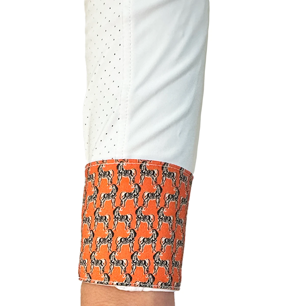 RJ Classics Women's Tori Show Shirt 7 RJ Classics Women's Tori Show Shirt - Image 5