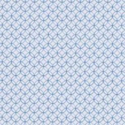 RJ Classics Women's Tessa Short Sleeve Show Shirt 26 RJ Classics Women's Tessa Short Sleeve Show Shirt -Farm House Tack Store 3721d0b4 6b74 42fd 857d 354493b1e066