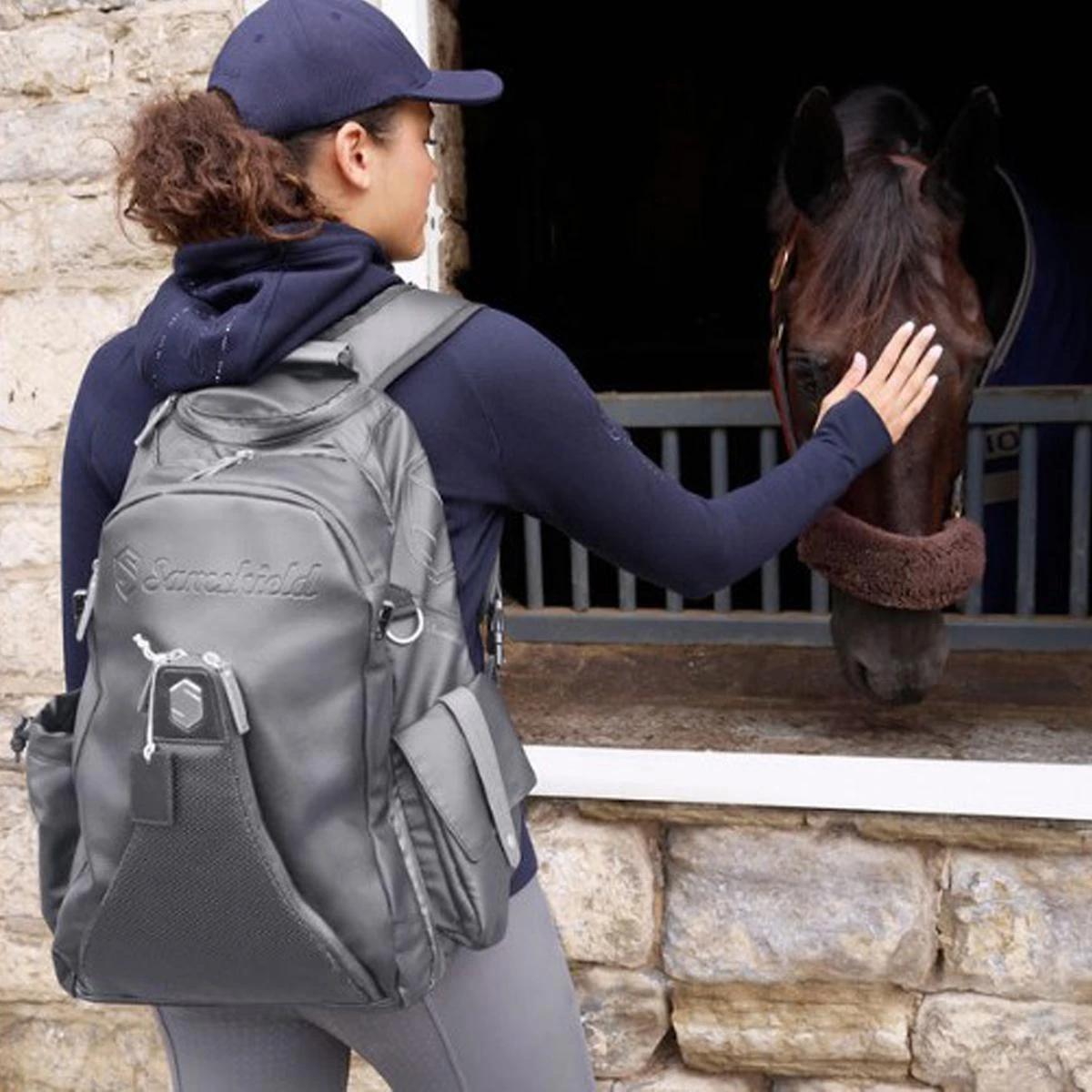 Samshield Iconpack 13 Samshield Iconpack - Image 11