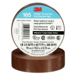 3M Vinyl Electrical Tape -Farm House Tack Store 38085eb8 7e4c 445a 8bcb 82a2638d02a8