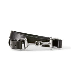 Ariat Women's Tack Room Belt -Farm House Tack Store 380c65e4 84e0 4aed ac78 25bd6f817bb5