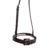 AJR Invisible Rope Noseband Hunter Collection 2 AJR Invisible Rope Noseband Hunter Collection -Farm House Tack Store 384e0a51 c116 4a02 8eda ba7042934279
