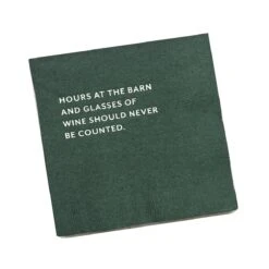 Mare Modern Goods Cocktail Napkins 28 Mare Modern Goods Cocktail Napkins -Farm House Tack Store 386aca7186bb2257d67f0fa564c70cd8 e3b2ca24 1619 41bf 9e42 2a865ec1834f