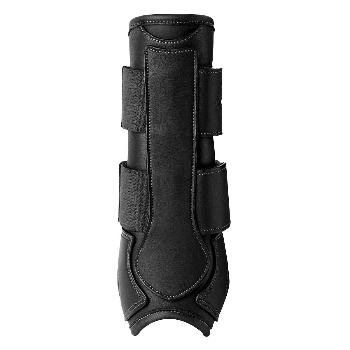 LeMieux Capella Tendon Boots 4 LeMieux Capella Tendon Boots - Image 2
