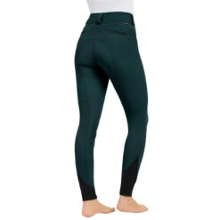 RJ Classics Women's Hayden Knee Patch Breech - Sale 24 RJ Classics Women's Hayden Knee Patch Breech - Sale -Farm House Tack Store 38b8a1e6 c3d2 4b55 9cfa bf6e309ca716